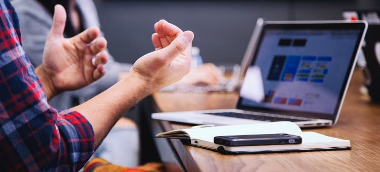 what is the value of managed services