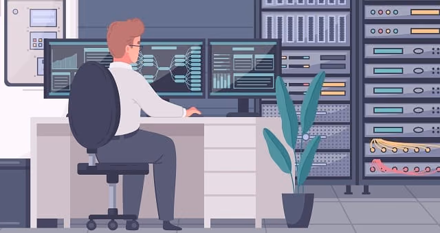 what is vdi and why is it important