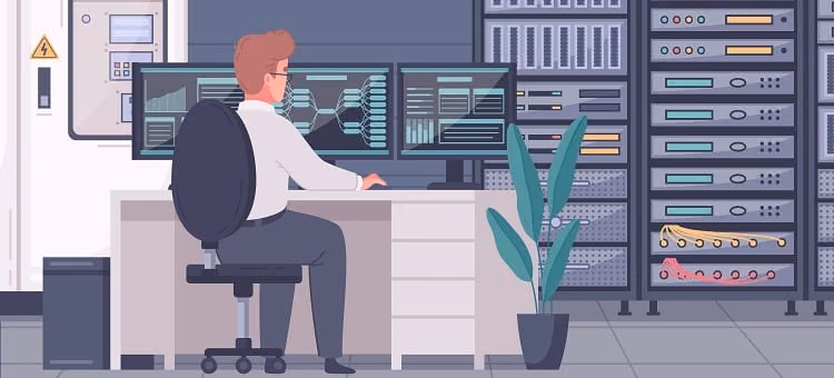 what is vdi and why is it important