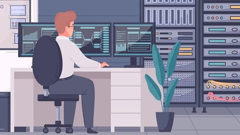 what is vdi and why is it important