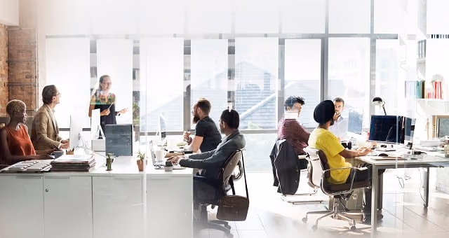 what makes the best it support managed service provider