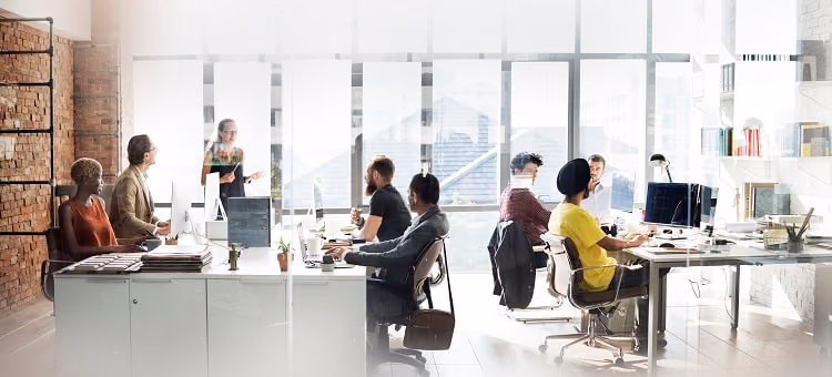 what makes the best it support managed service provider