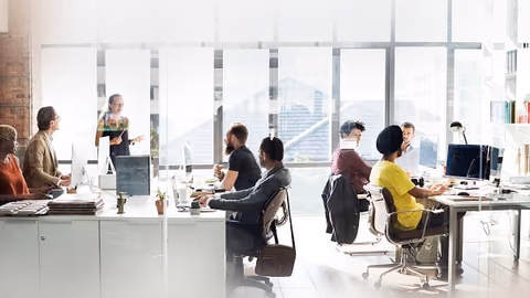 what makes the best it support managed service provider