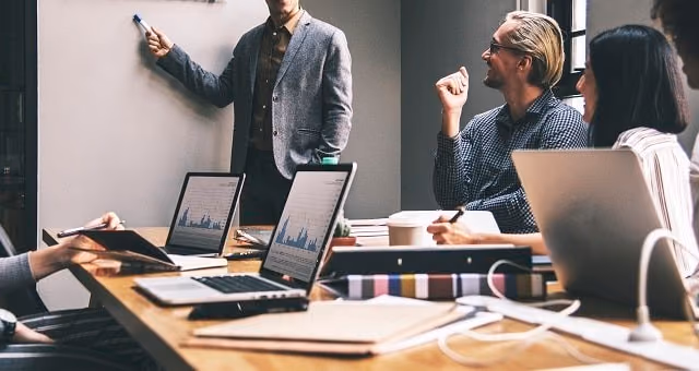 what services are in managed services
