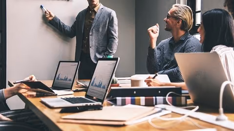what services are in managed services