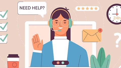what should an it support ticket include