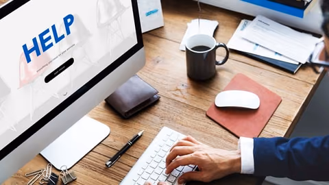 white label help desk for msps operating model