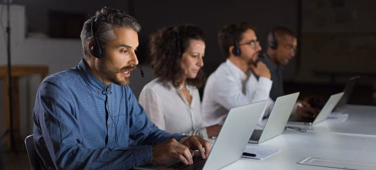 why do small businesses need msp