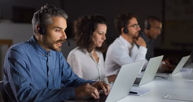 why do small businesses need msp