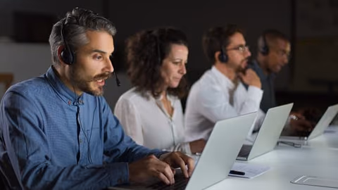 why do small businesses need msp