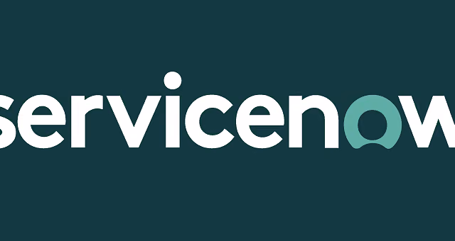 why is servicenow better than others