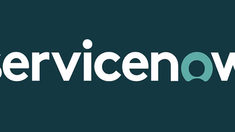 why is servicenow better than others