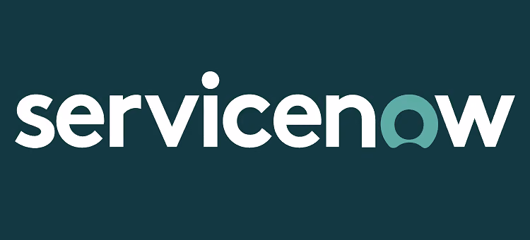 why is servicenow better than others