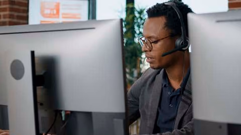 why use help desk software