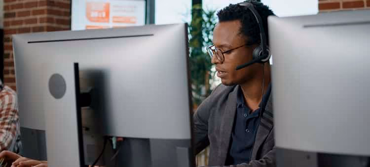 why use help desk software