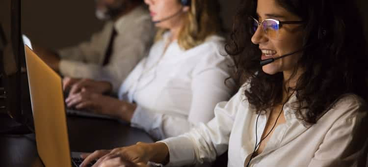 10 essential zendesk features every customer support team should utilize