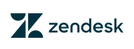 Zendesk Logo